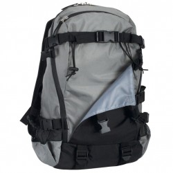 Plecak Trekking Nature Perona 56954 | Perona Bags