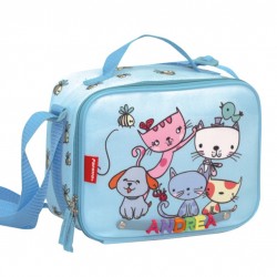 Termiczny sandwicher Family Perona 58231