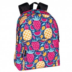 Plecak Junior Tropic Campro 5822
