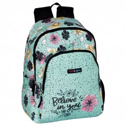 Plecak dla dzieci M&L Believe Perona 58219