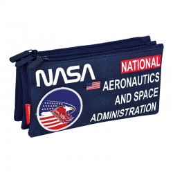Piórnik Nasa Discovery Perona 58385