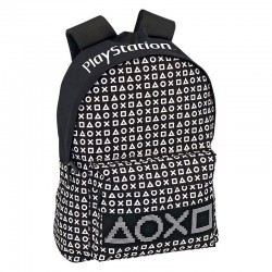 Plecak na laptopa PlayStation Bits Soldier Perona 58346