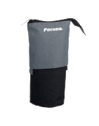 Piórnki Perona