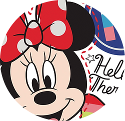 MINNIE