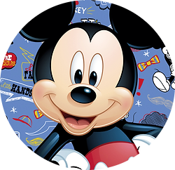 MICKEY